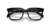 Prada PR A19V 16K-1O1 54-18 Nero