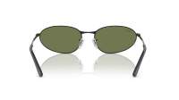 Ray-Ban RB3734 002/B1 56-18 Nero