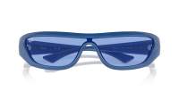 Ray-Ban Xan Pulse Bio-Based RB4431 6761/80 34-134 Electric Blue