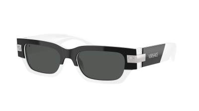Occhiali da sole Versace VE4465 5459/87 53-18 Multicolore in stock