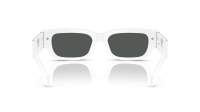 Versace VE4465 5459/87 53-18 Multicolore