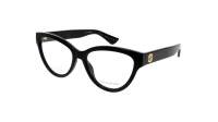 Gucci GG1581O 001 55-16 Crna
