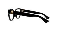 Gucci GG1581O 001 55-16 Nero
