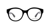 Gucci GG1580O 001 53-18 Nero