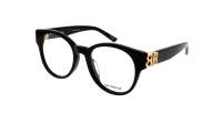 Balenciaga Everyday BB0173O 001 51-19 Nero