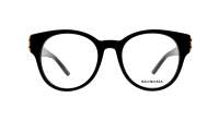 Balenciaga Everyday BB0173O 001 51-19 Nero