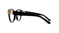 Balenciaga Everyday BB0173O 001 51-19 Nero