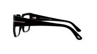 Tom Ford FT5951-B/V 001 54-16 Nero
