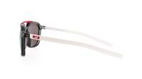 Julbo Slack J569 11 23 Slack 52-20 Nero