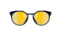 Oakley Hstn OO9242 11 52-21 Blau