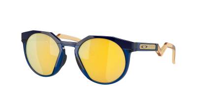 Oakley Hstn OO9242 11 52-21 Blu