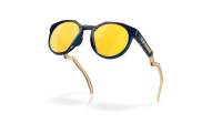 Oakley Hstn OO9242 11 52-21 Blu