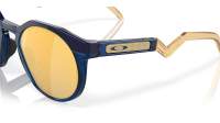 Oakley Hstn OO9242 11 52-21 Blu