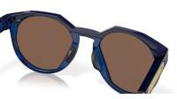Oakley Hstn OO9242 11 52-21 Blu