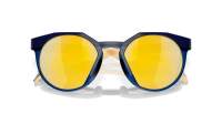 Oakley Hstn OO9242 11 52-21 Blau