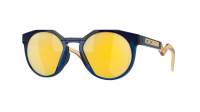 Oakley Hstn OO9242 11 52-21 Blu