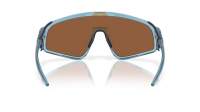 Oakley Latch Panel OO9404 08 Trans Stonewash