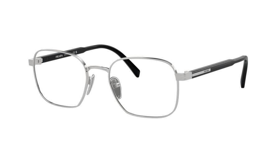 PR A55V 1BC-1O1 53-19