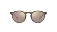 Oliver peoples Gregory peck sun OV5217S 14735D 50-23 Tupe