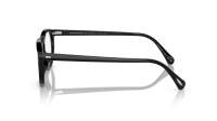 Oliver peoples Gregory peck sun OV5217S 1005GH 50-23 Nero