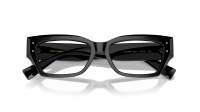 Dolce & Gabbana DG3387 501 51-20 Black