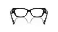 Dolce & Gabbana DG3387 501 51-20 Nero