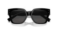 Dolce & Gabbana DG4471 501/87 52-18 Nero