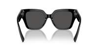 Dolce & Gabbana DG4471 501/87 52-18 Nero