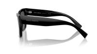 Dolce & Gabbana DG4471 501/87 52-18 Nero