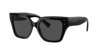 Dolce & Gabbana DG4471 501/87 52-18 Nero