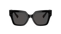 Dolce & Gabbana DG4471 501/87 52-18 Nero