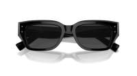 Dolce & Gabbana DG4462 501/87 52-18 Nero