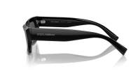 Dolce & Gabbana DG4462 501/87 52-18 Nero