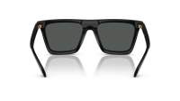 Versace VE4468U GB1/87 53-19 Black 