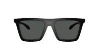 Versace VE4468U GB1/87 53-19 Black 