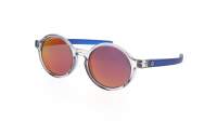Julbo Walk L J574 11 27 42-15 Trasparente