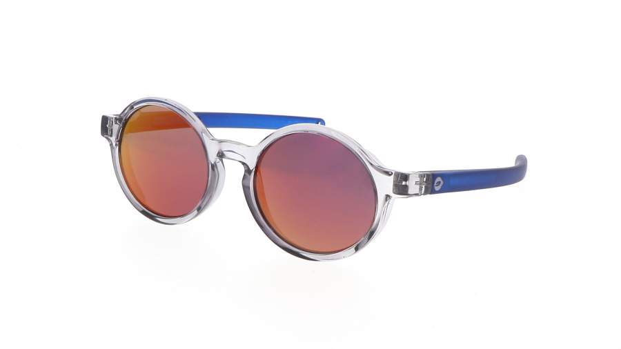 Occhiali da sole Julbo Walk L J574 11 27 42-15 Trasparente in stock