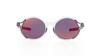 Julbo Walk L J574 11 27 42-15 Trasparente