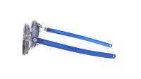 Julbo Walk L J574 11 27 42-15 Clear