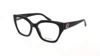 Guess GU50112/V 001 53-17 Nero