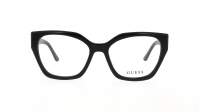 Guess GU50112/V 001 53-17 Nero