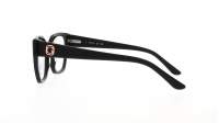 Guess GU50112/V 001 53-17 Nero