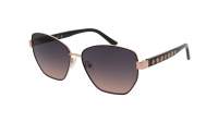 Guess GU00102/S 05B 56-14 Nero