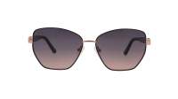 Guess GU00102/S 05B 56-14 Nero