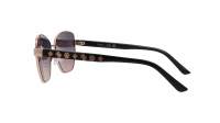 Guess GU00102/S 05B 56-14 Nero