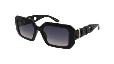 Guess GU00110/S 01B 54-19 Nero