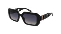 Guess GU00110/S 01B 54-19 Nero