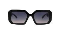 Guess GU00110/S 01B 54-19 Crna