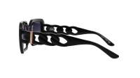 Guess GU00110/S 01B 54-19 Nero