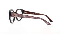 Guess GU50127/V 052 53-19 Tartaruga